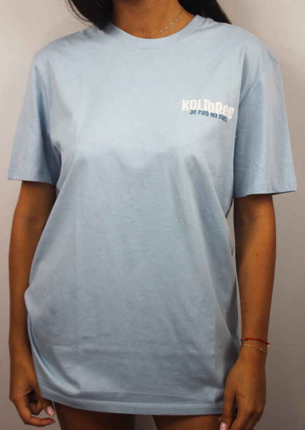 T-shirt JFMP – Image 7