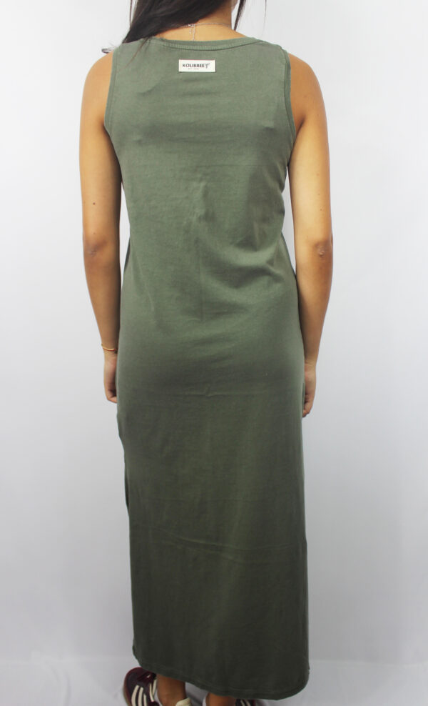 Robe Lazulina – Image 6