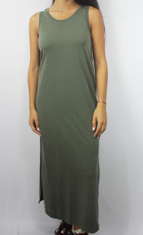 Robe Lazulina – Image 5