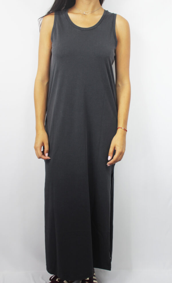 Robe Lazulina – Image 8