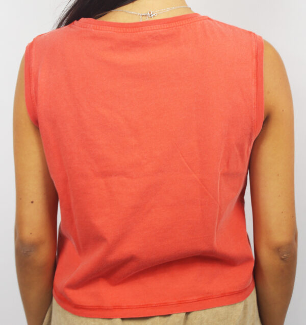 T-shirt Signature Crop – Image 14