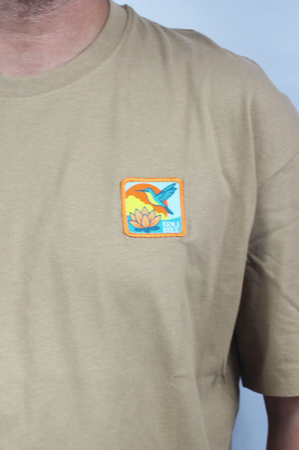 T-shirt Sunrise – Image 7