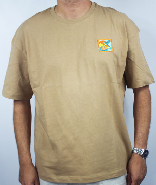 T-shirt Sunrise – Image 8