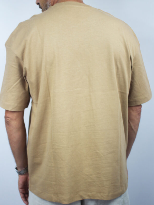 T-shirt Sunrise – Image 9