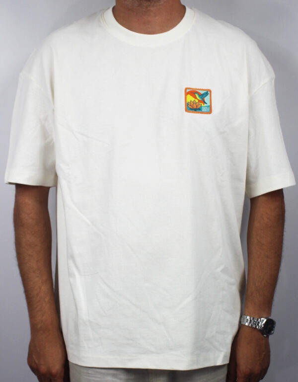 T-shirt Sunrise – Image 10