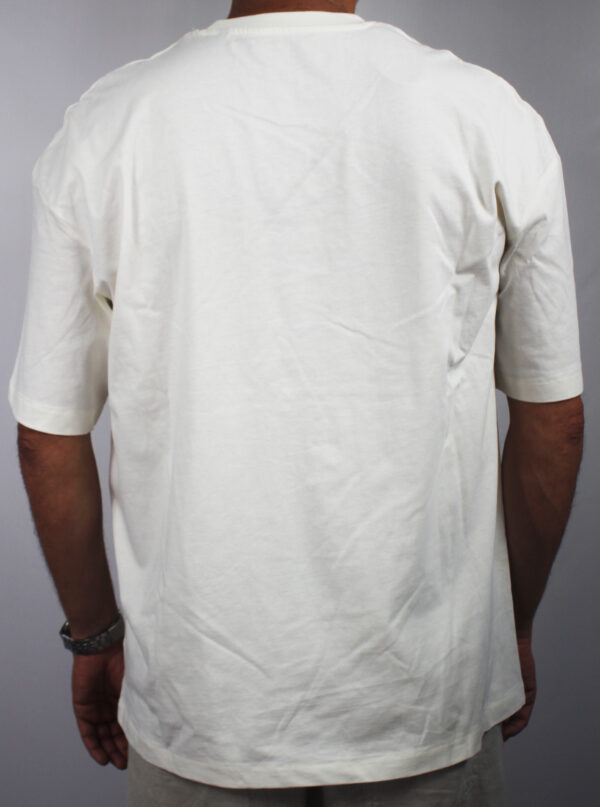 T-shirt Sunrise – Image 11