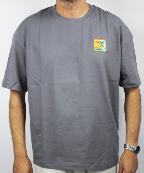 T-shirt Sunrise – Image 13