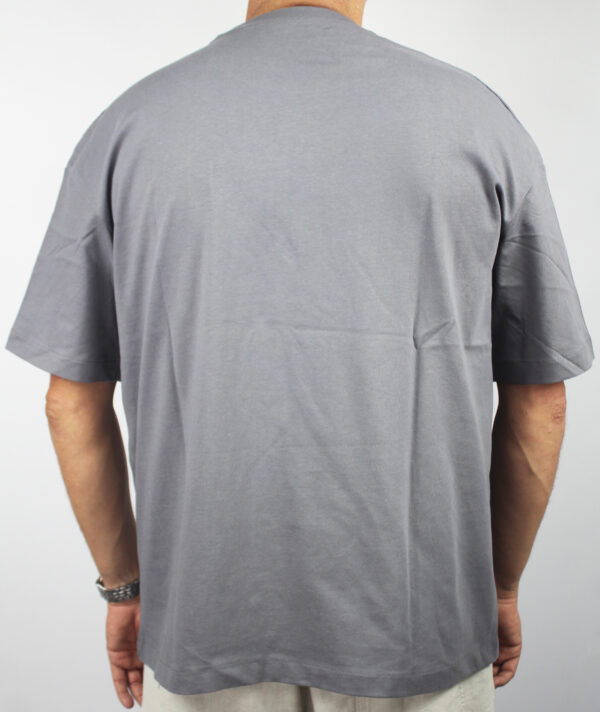 T-shirt Sunrise – Image 14