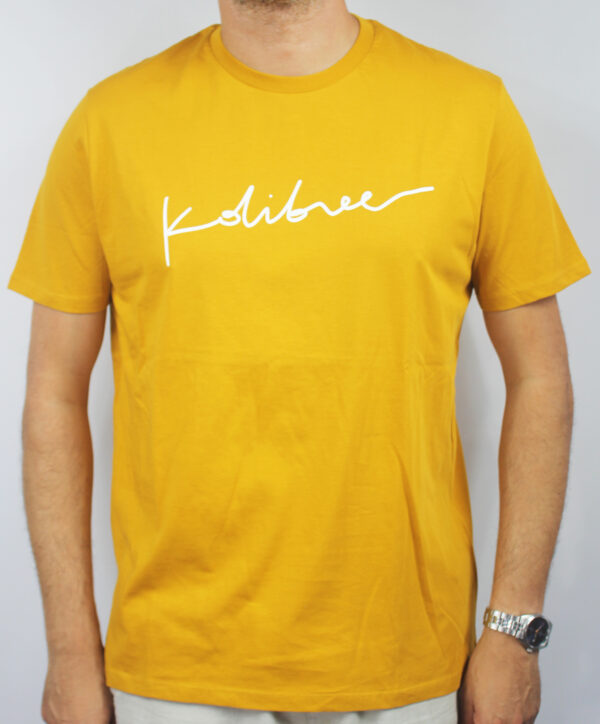 T-shirt Signature – Image 6