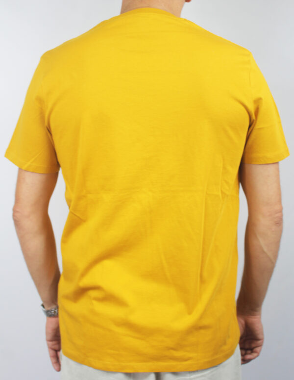 T-shirt Signature – Image 7