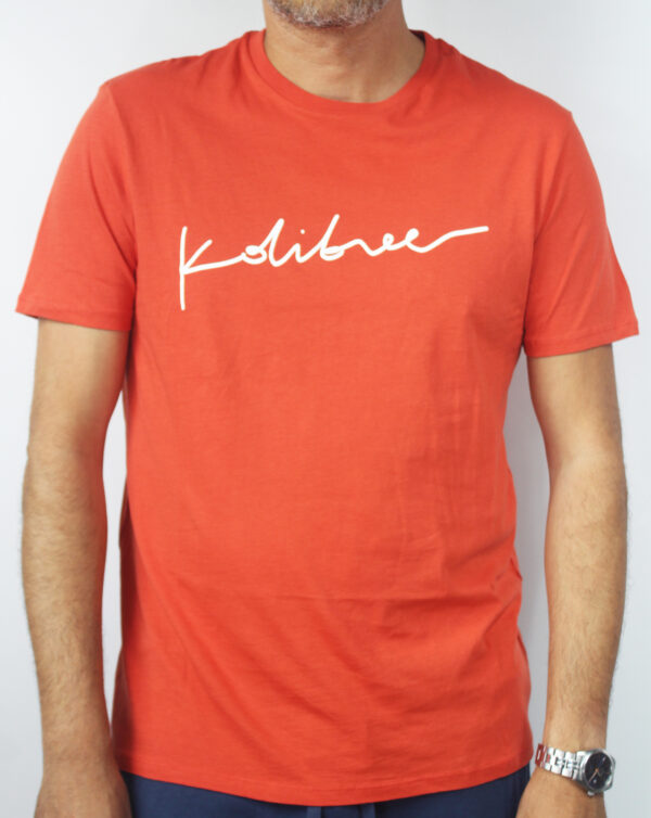T-shirt Signature – Image 8