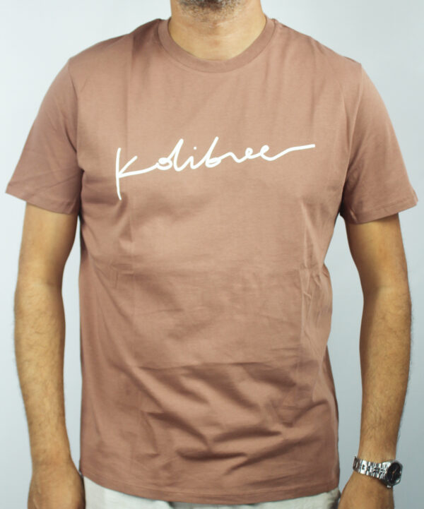 T-shirt Signature – Image 4
