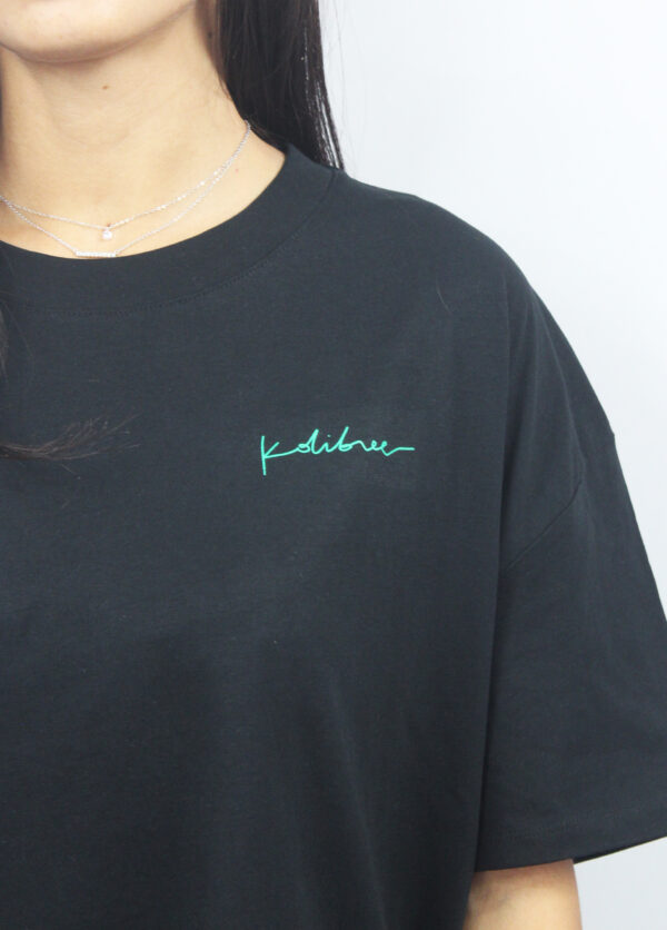 T-shirt Ti'polibree – Image 9
