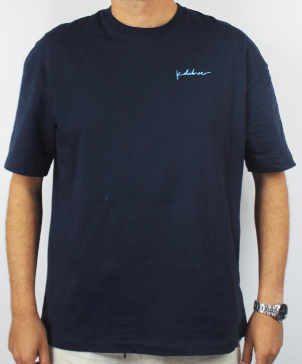 T-shirt Breestyle – Image 8