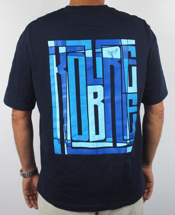 T-shirt Breestyle – Image 9