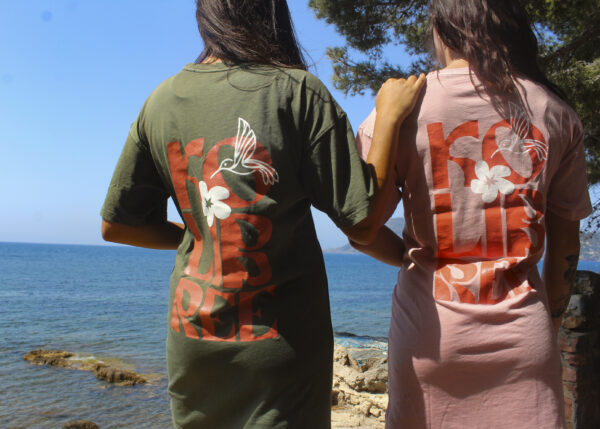 Robe Ti'polibree – Image 3