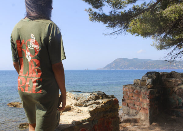 Robe Ti'polibree – Image 2