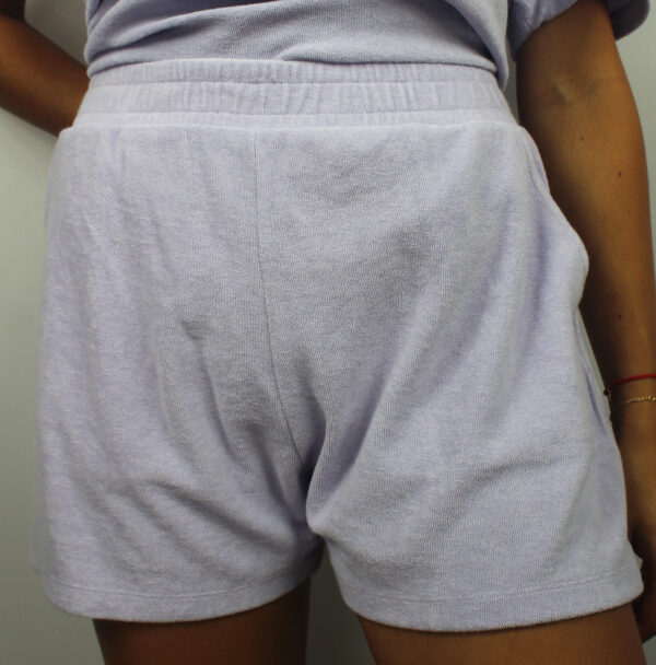 Short Amazilia – Image 7