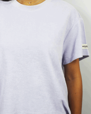 T-shirt Veranilda
