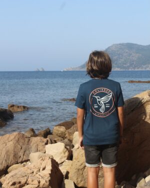 T-shirt Original Enfant