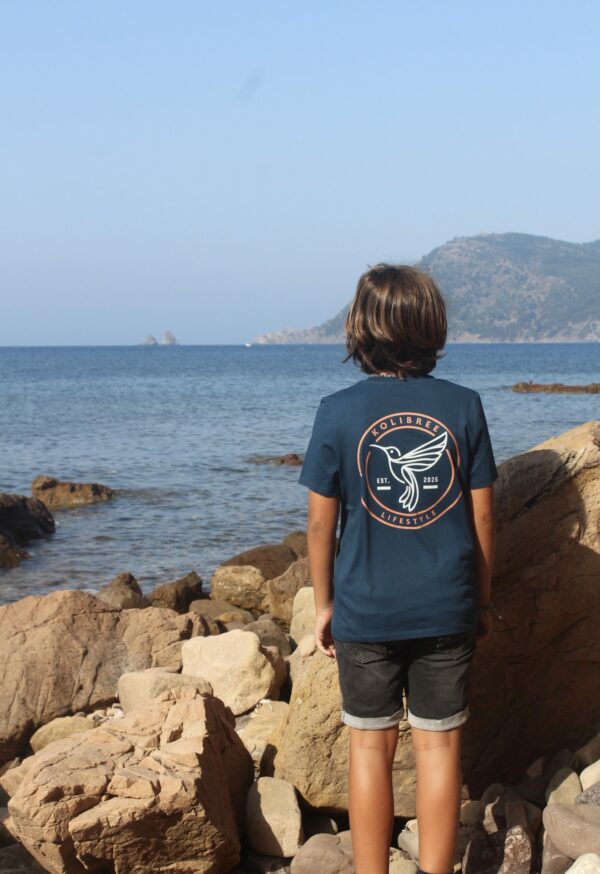 T-shirt Original Enfant