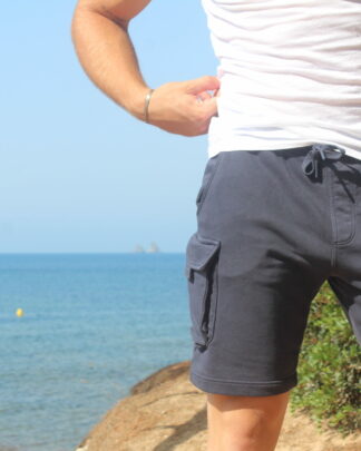 KOLNS717 - Short Cargo