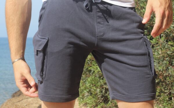 Short Zafiro – Image 2