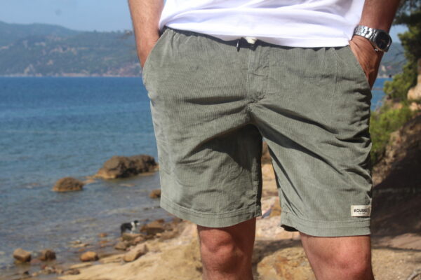 Short Iridessa – Image 3