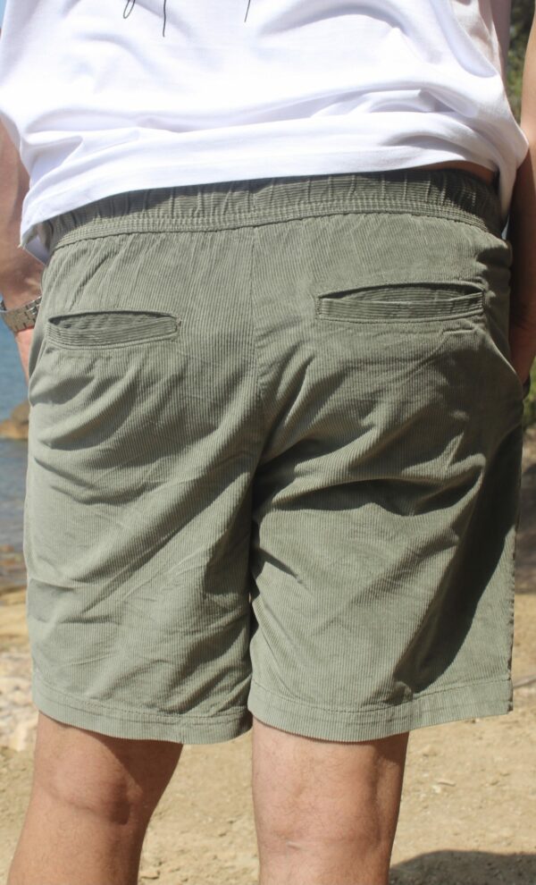 Short Iridessa – Image 2