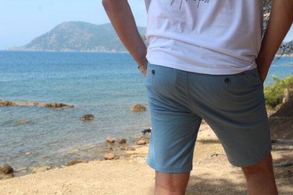 Chino Limon – Image 2