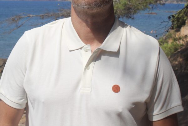 Polo Walter – Image 2