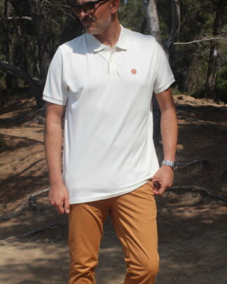 KOLNS207 - Polo Walter