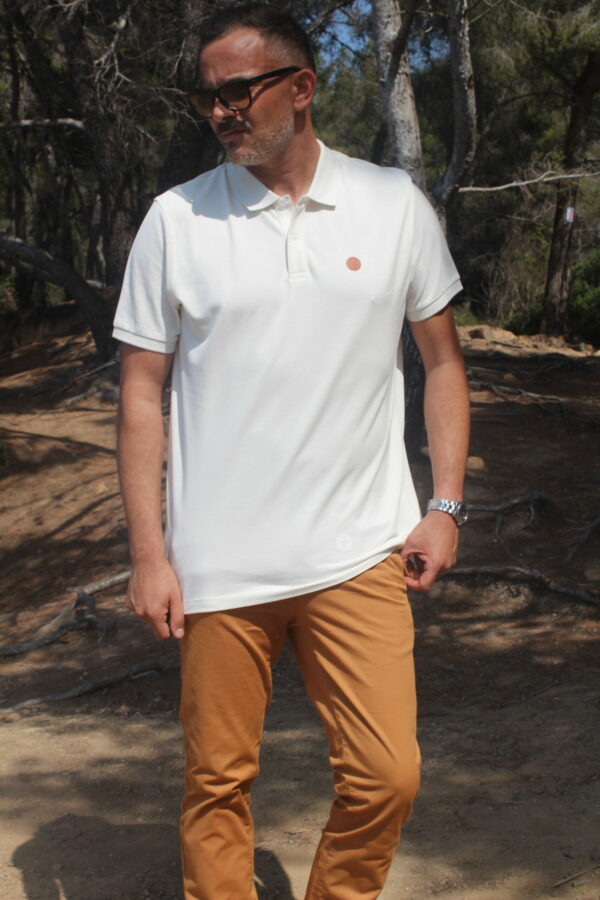 Polo Walter
