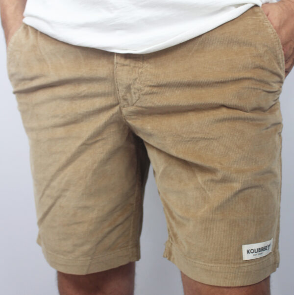 Short Iridessa – Image 4