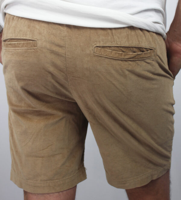 Short Iridessa – Image 5