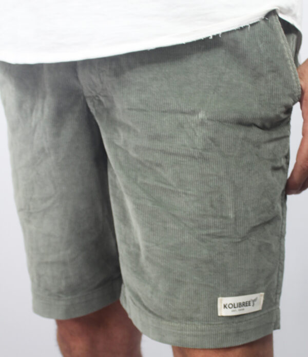 Short Iridessa – Image 6