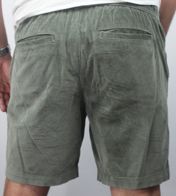 Short Iridessa – Image 7
