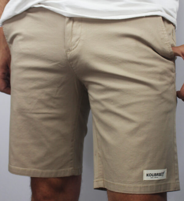 Chino Limon – Image 7