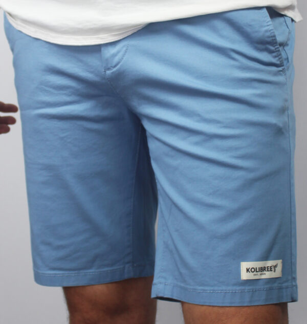 Chino Limon – Image 3