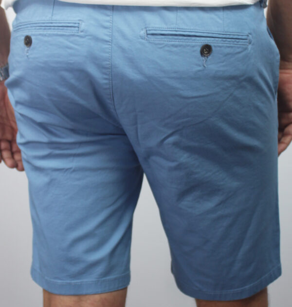 Chino Limon – Image 4