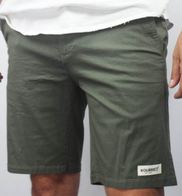 Chino Limon – Image 5