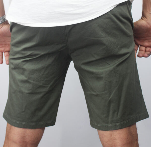 Chino Limon – Image 6
