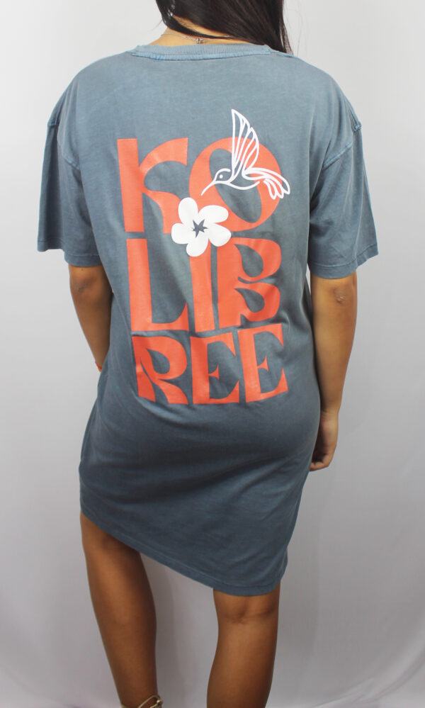Robe Ti'polibree – Image 7