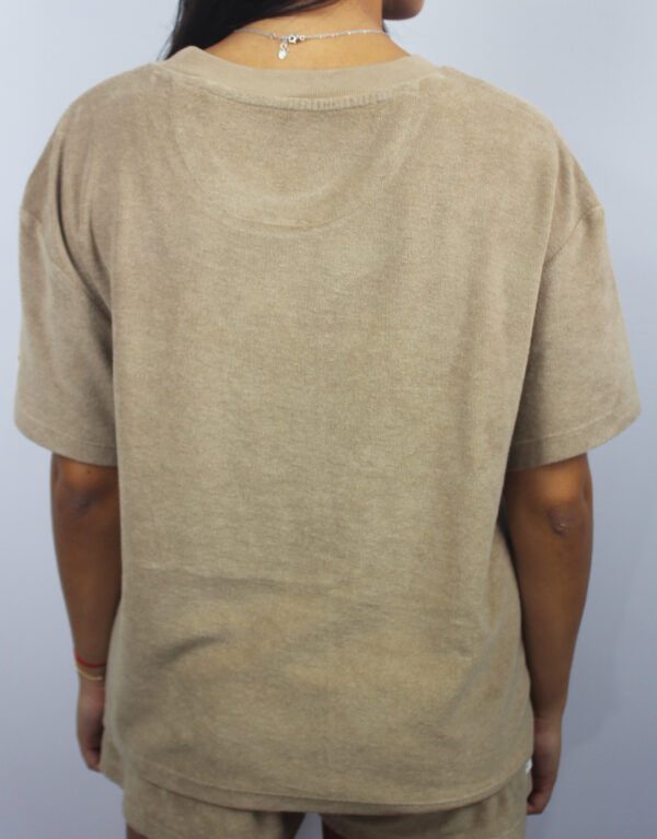 T-shirt Veranilda – Image 3