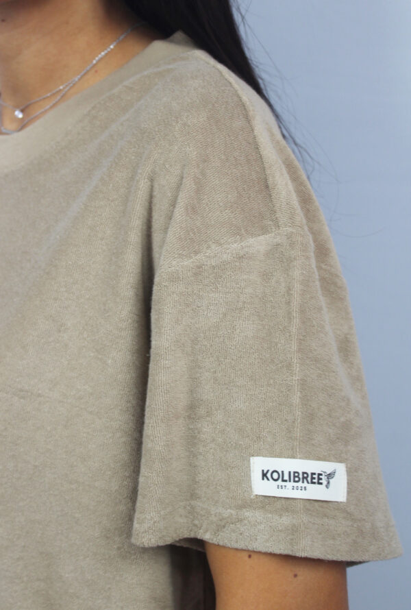 T-shirt Veranilda – Image 4