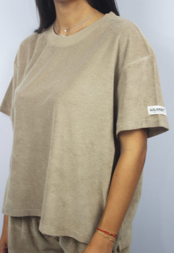 T-shirt Veranilda – Image 5