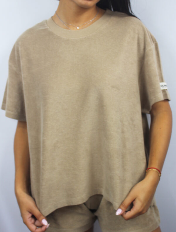 T-shirt Veranilda – Image 2