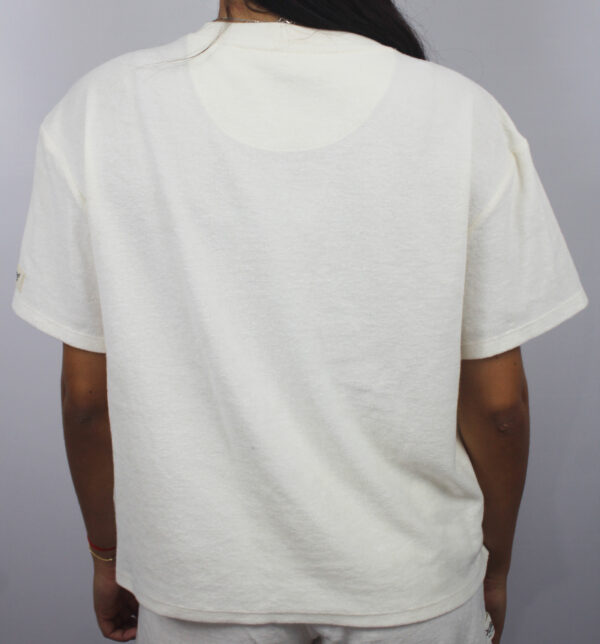 T-shirt Veranilda – Image 7
