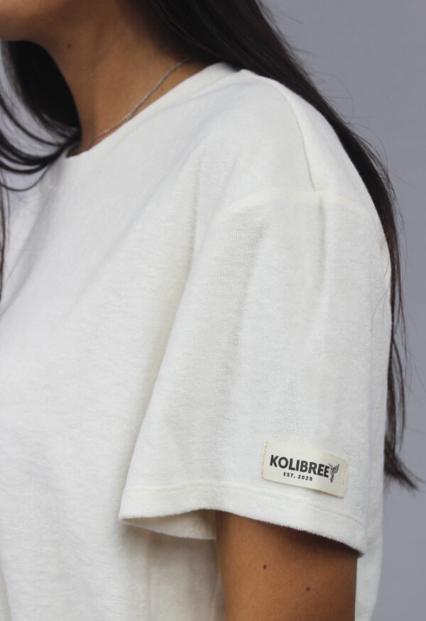 T-shirt Veranilda – Image 8