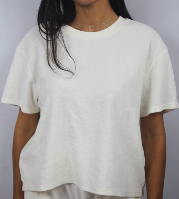 T-shirt Veranilda – Image 6
